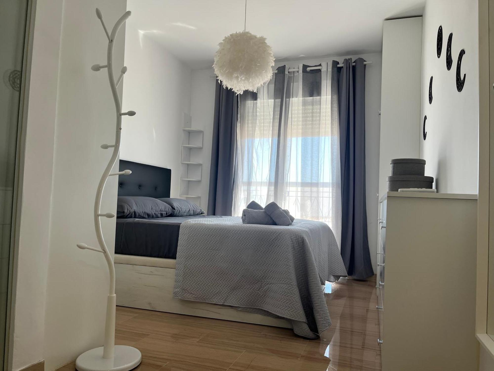 Apartamento En El Corazon De La Cala La Cala De Mijas Eksteriør bilde